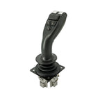 Forklift Spare Parts Joystick 920943.0058 Compatible with Stacker