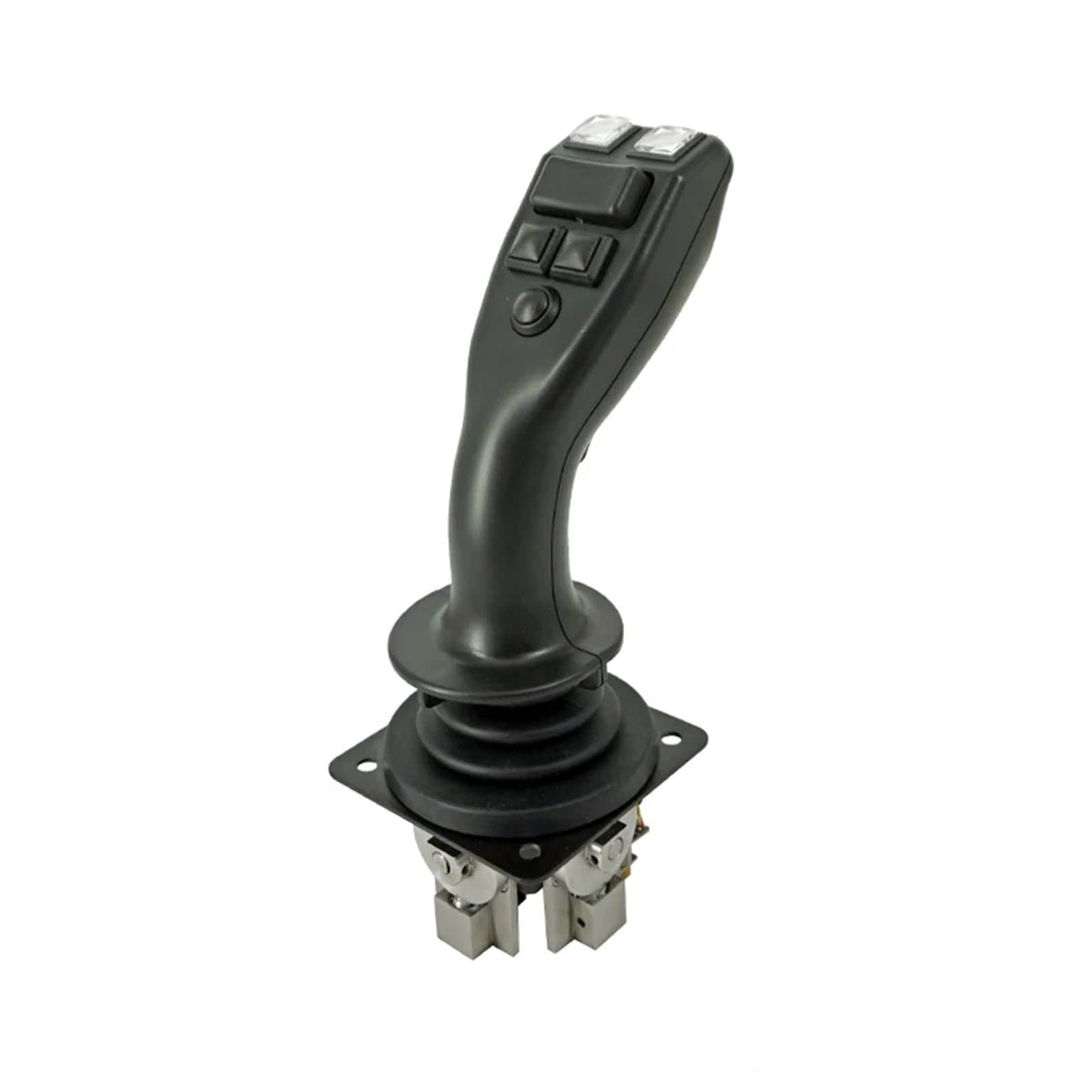 Forklift Spare Parts Joystick 920943.0058 Compatible with Stacker