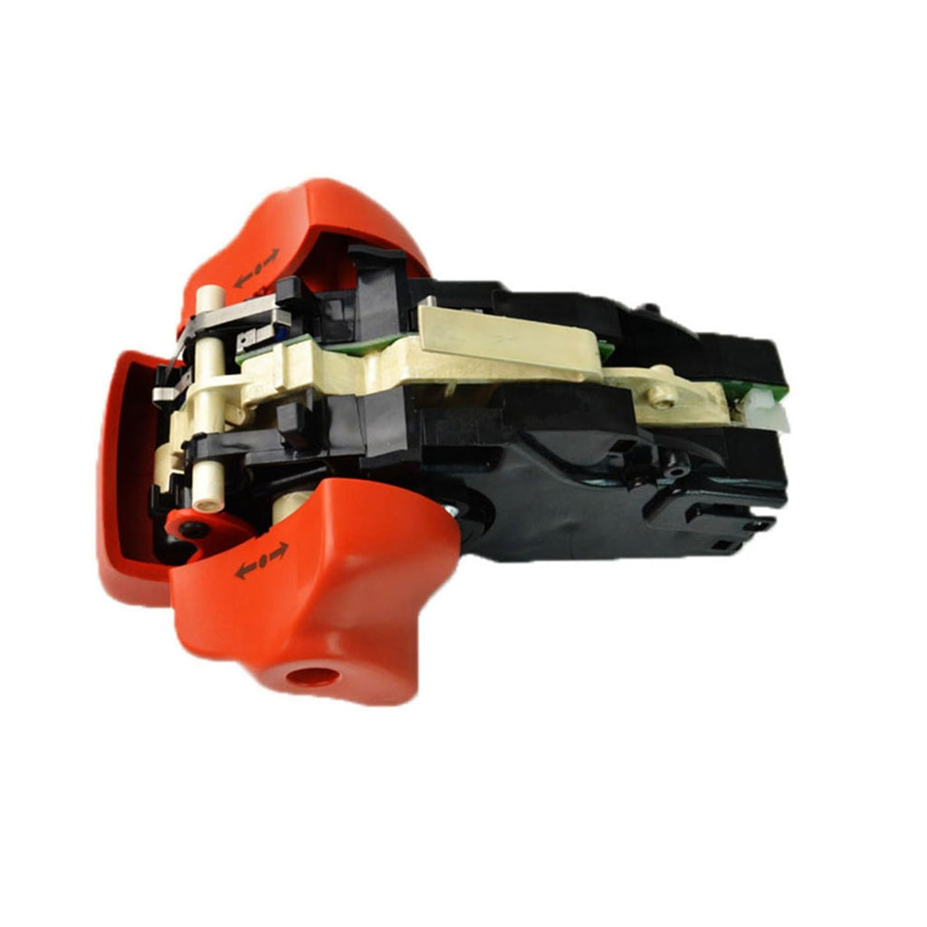 Suitable for Forklift Accessories Electrical Components 3095404000 Tiller Forklift Accessories(3095404000)