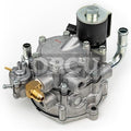 Orcu - Forklift Regulator 6 Series SY59381-ORG Orcu OEM - New