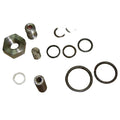 Forklift Parts Repair kit Motor Brake Encoder Gas Valve Repair kit(1153605139K)