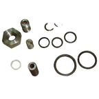 Forklift Parts Repair kit Motor Brake Encoder Gas Valve Repair kit(1153605139K)