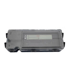Forklift Parts Display Instrument Assy Used for TY Electrical Control Panel assemblyy 57110-26620-71 571102662071