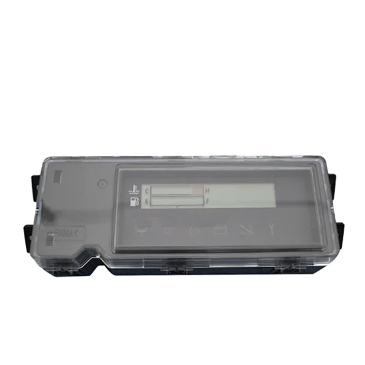 Forklift Parts Display Instrument Assy Used for TY Electrical Control Panel assemblyy 57110-26620-71 571102662071