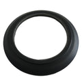Suitable for Forklift Parts List 1373688 Oil Seal Engine Parts Sealing Ring