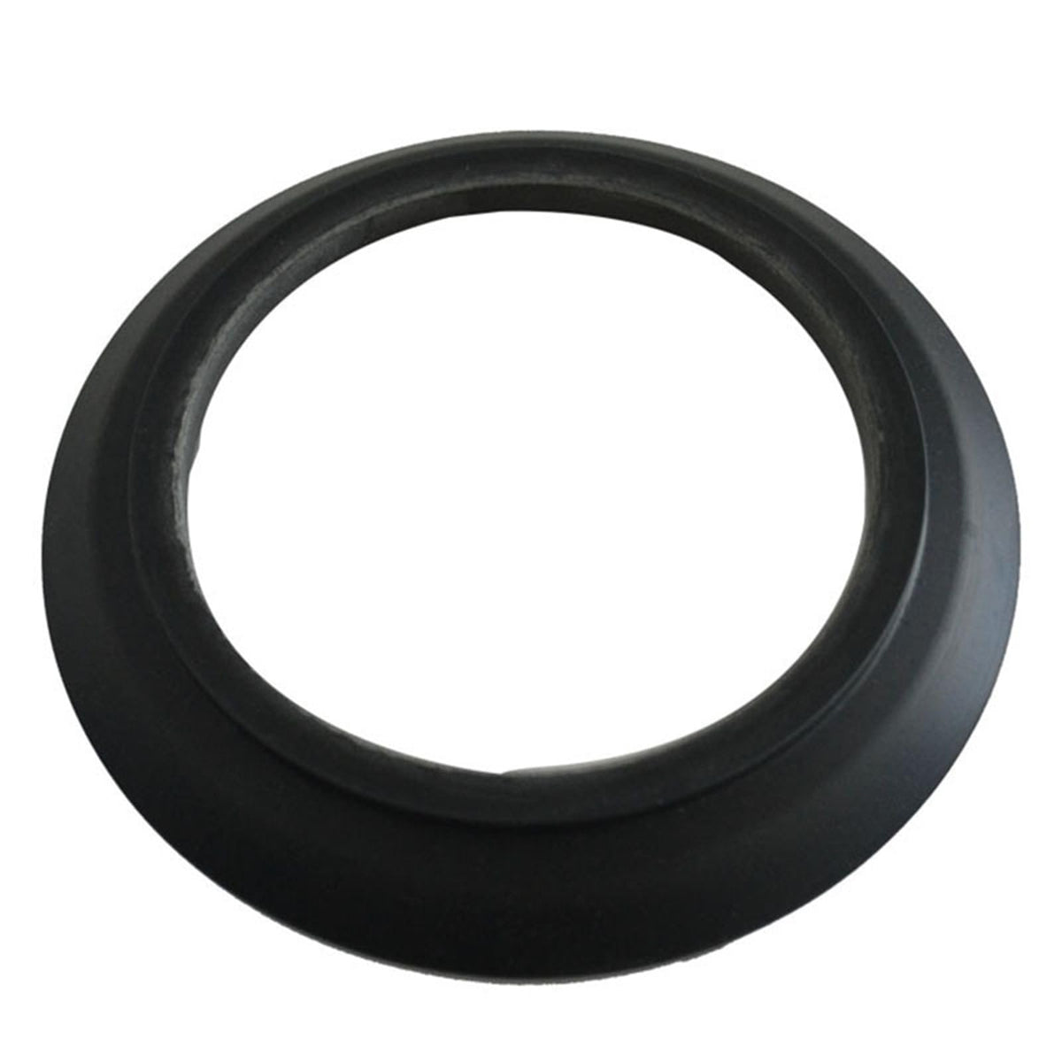 Suitable for Forklift Parts List 1373688 Oil Seal Engine Parts Sealing Ring