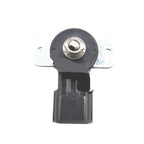 Forklift accessoriesSENSOR sensorForklift Accessories(45310-13400-71)