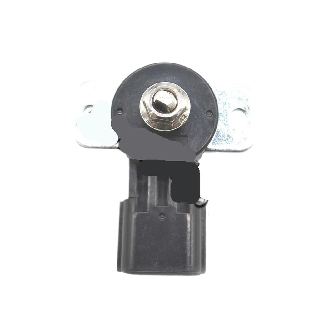 Forklift accessoriesSENSOR sensorForklift accessories(3EB-55-51410)