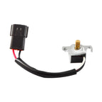 Electric Forklift Accessories FBRF14-20 Lifting Sensor Potentiometer 70000-06942BCP