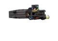 Forklift Parts Accelerator Assembly 51224270 EFG320