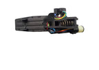 Forklift Parts Accelerator Assembly 51224270 EFG320