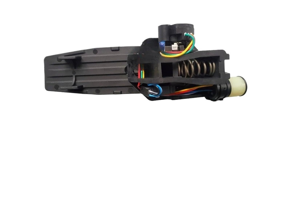 Forklift Parts Accelerator Assembly 51224270 EFG320