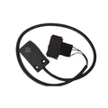 Forklift accessoriesSENSOR sensorForklift Accessories(45310-13400-71)