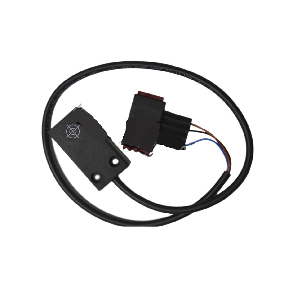 Forklift accessoriesSENSOR sensorForklift accessories(3EB-55-51410)