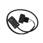 Forklift accessoriesSENSOR sensorForklift Accessories(3EB-55-51410)