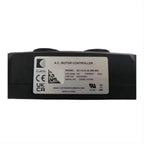Forklift Parts Controller AC F2-A 24-200-001 24 V 200 A