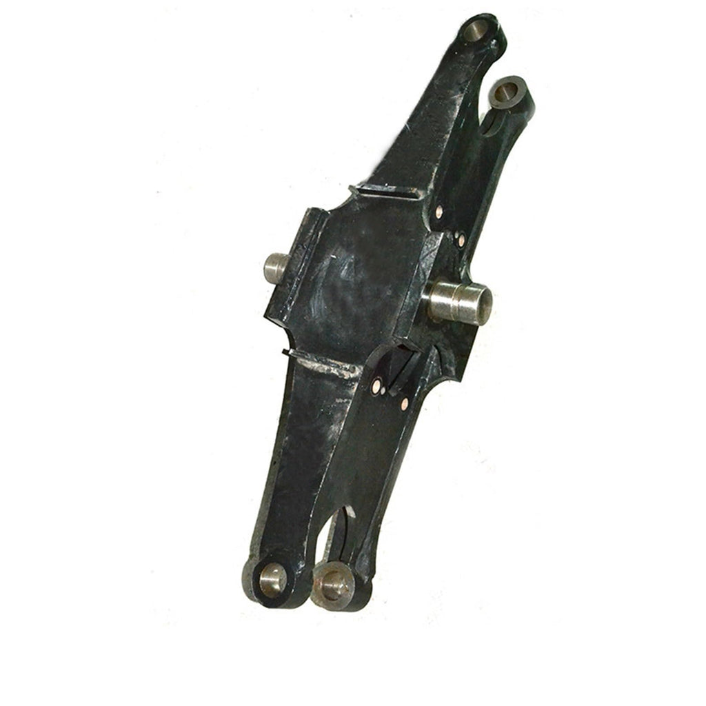 Suitable for Forklift Rear axle housing Forklift Accessories 22N54-30122