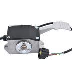 EFP712-2410 Foot Pedal Throttle Accelerator for Forklift