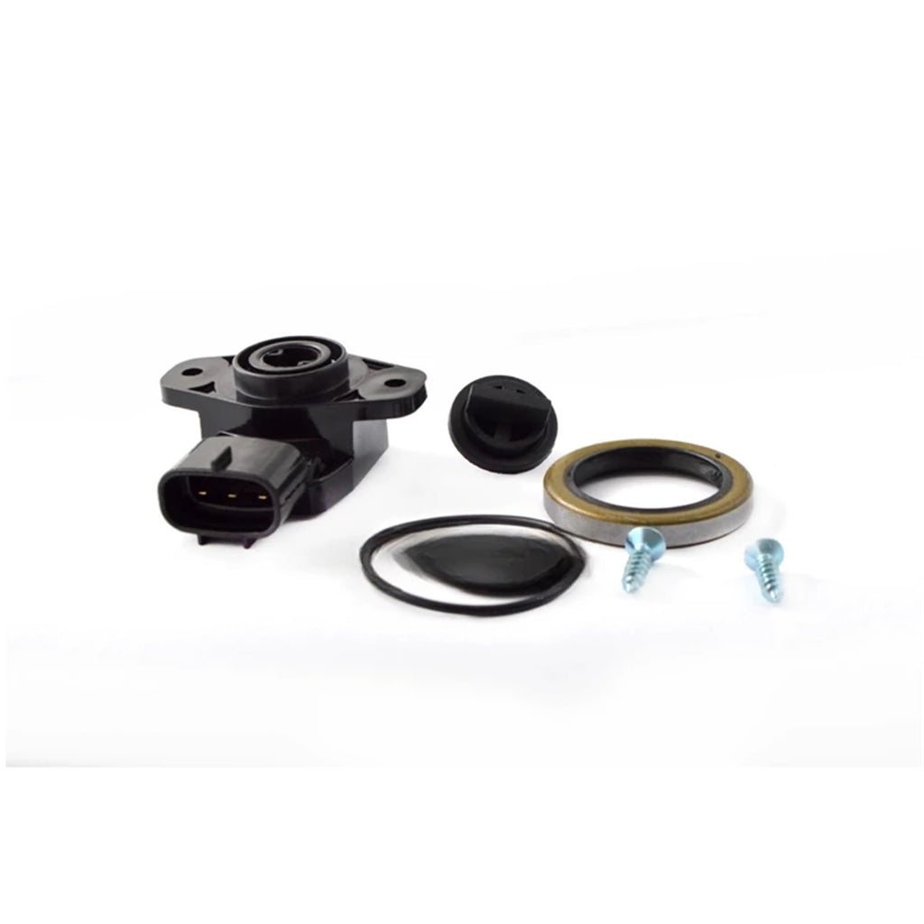 Forklift Accessories (Direction Angle) Sensor Repair Kit 04438-20011-71 Electric Forklift Sensor