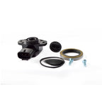 Forklift Accessories (Direction Angle) Sensor Repair Kit 04438-20011-71 Electric Forklift Sensor