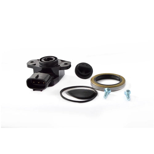 Forklift Accessories (Direction Angle) Sensor Repair Kit 04438-20011-71 Electric Forklift Sensor