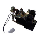 Contactor Assembly CONTACTOR Forklift Accessories(继电器48V)