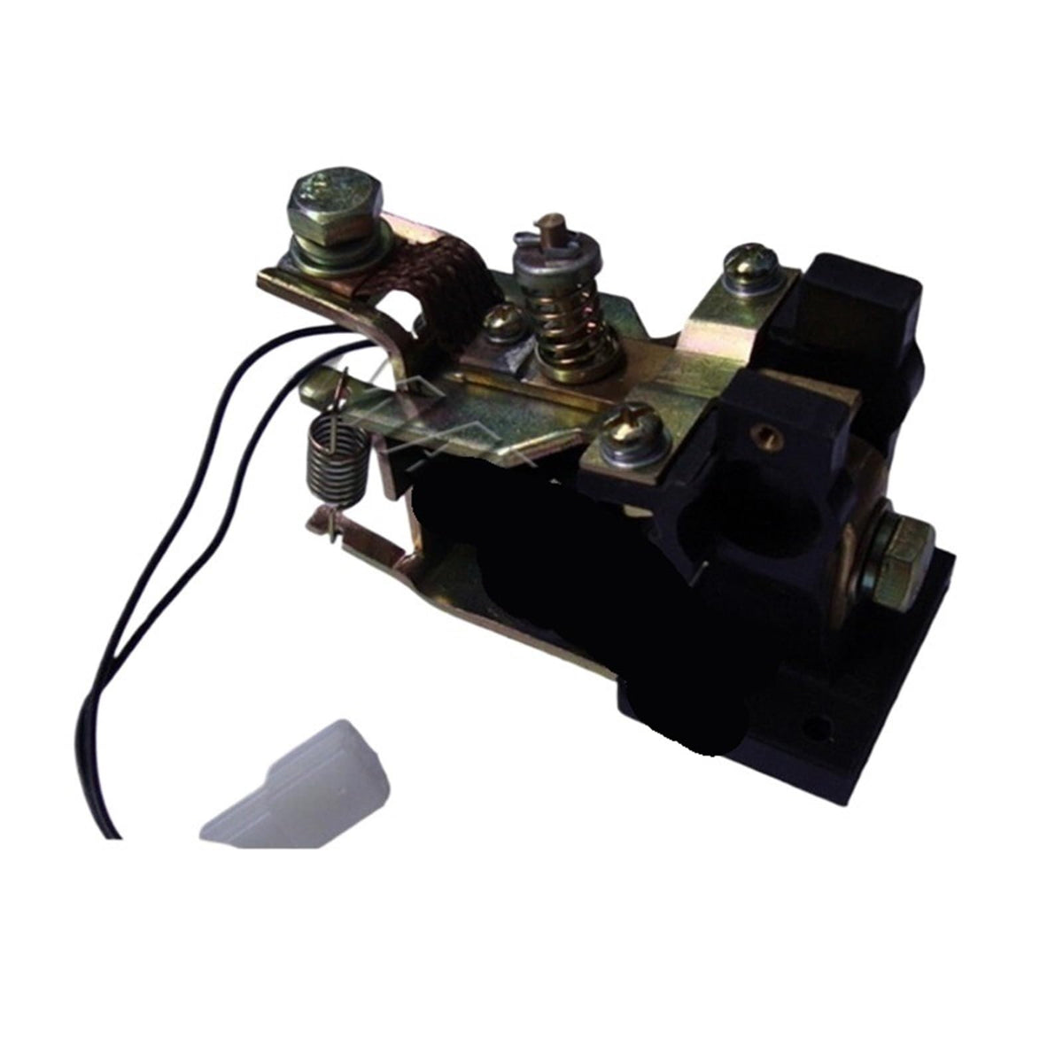 Contactor Assembly CONTACTOR Forklift Accessories(继电器48V)