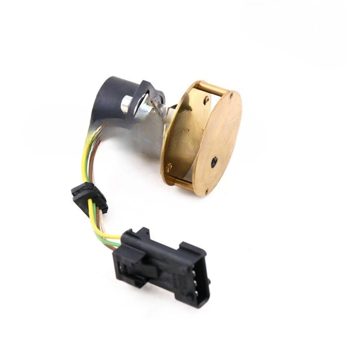 Forklift Accessory 872064 Direction Assist Motor Sensor 51117023(872064)