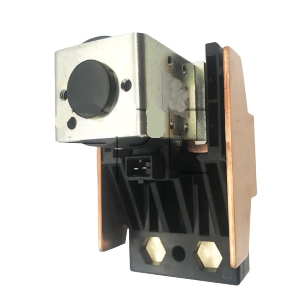 0009703503 Forklift Spare Parts Suitable for Engine 48V Contactor Assembly 335/1275/1276/1286/387,Forklift Parts