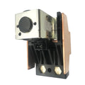 0009703503 Forklift Spare Parts Suitable for Engine 48V Contactor Assembly 335/1275/1276/1286/387,Forklift Parts