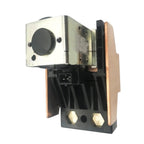0009703503 Forklift Spare Parts Suitable for Engine 48V Contactor Assembly 335/1275/1276/1286/387,Forklift Parts