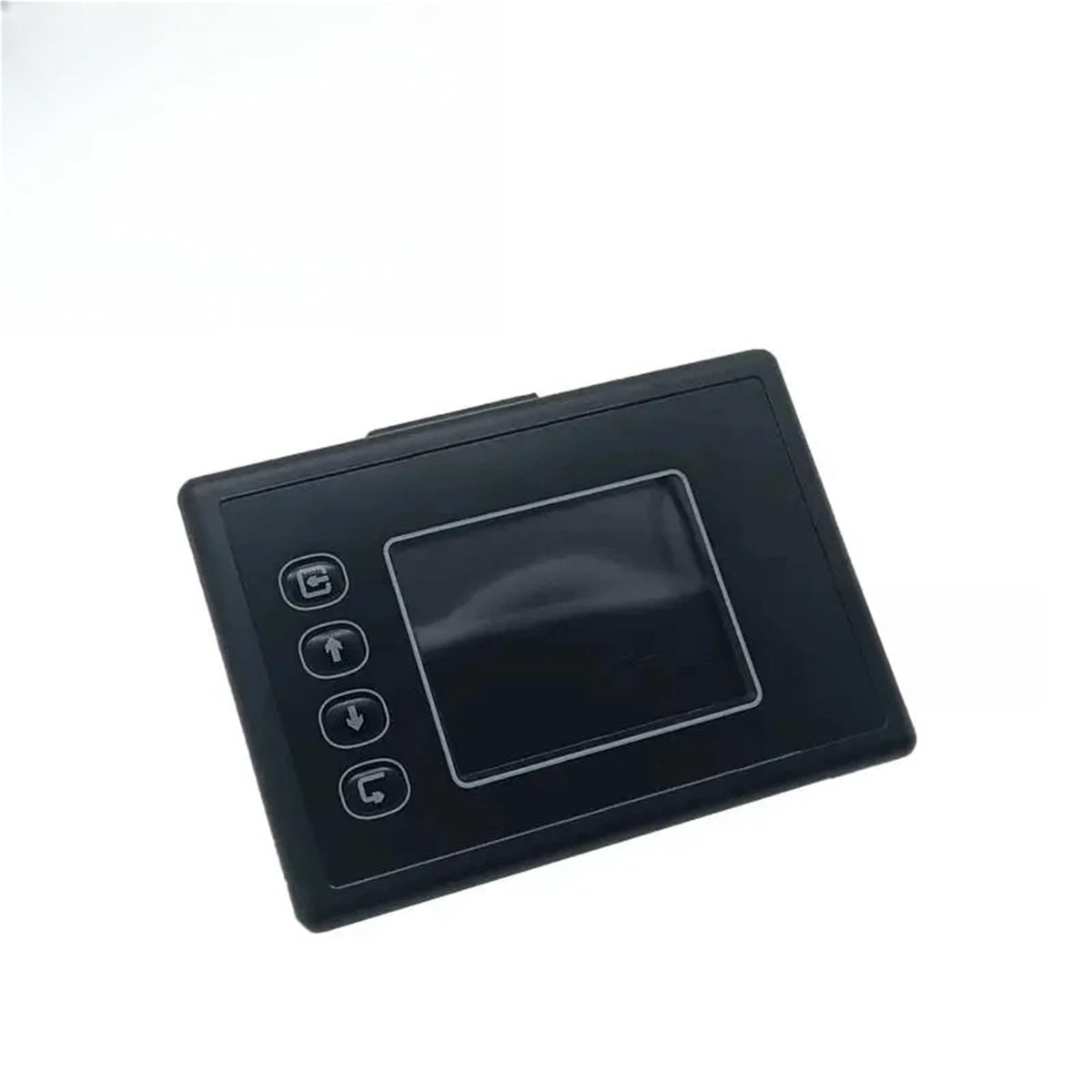 R14/R16/20-115 Forklift Accessories 1153605202 Display Instrument for Material Handling Parts