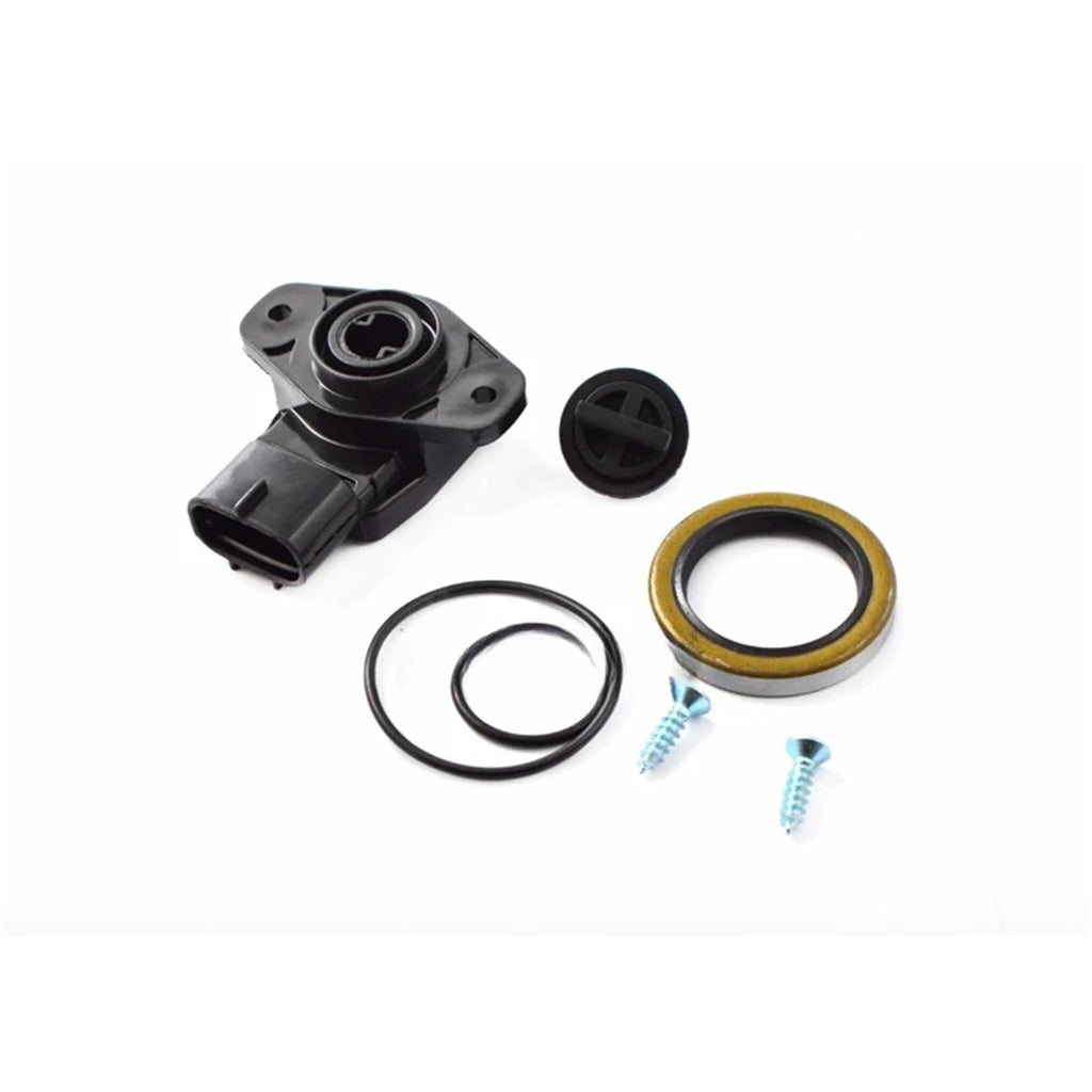 Forklift Accessories (Direction Angle) Sensor Repair Kit 04438-20011-71 Electric Forklift Sensor