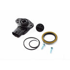 Forklift Accessories (Direction Angle) Sensor Repair Kit 04438-20011-71 Electric Forklift Sensor