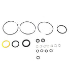 Forklift Parts Repair kit Motor Brake Encoder Gas Valve Repair kit(9408092)