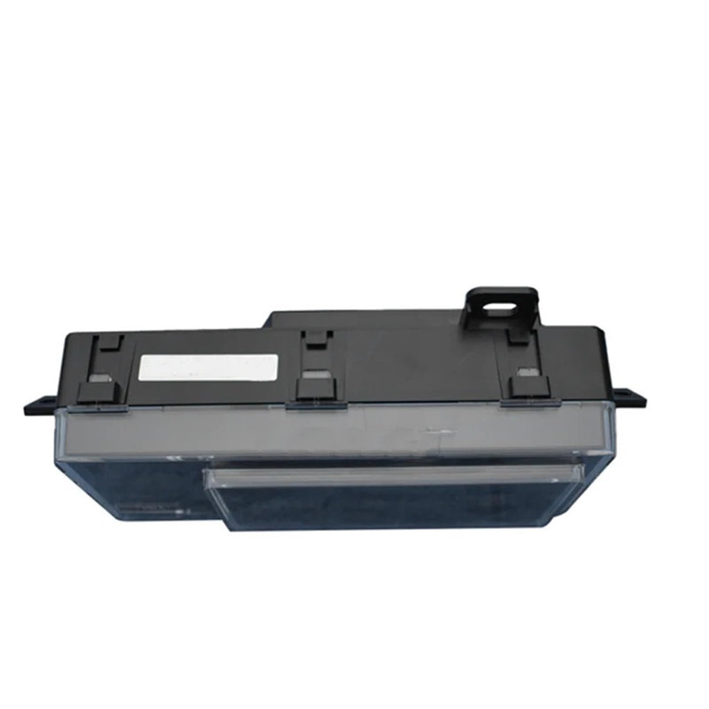 Forklift Parts Display Instrument Assy Used for TY Electrical Control Panel assemblyy 57110-26620-71 571102662071