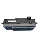 Forklift Parts Display Instrument Assy Used for TY Electrical Control Panel assemblyy 57110-26620-71 571102662071