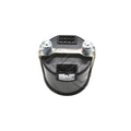 Forklift Accessories Instrument Panel Instrument Assembly Display Instrument Assembly Forklift Accessories(2090311)
