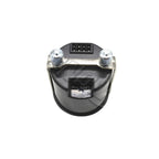 Forklift Accessories Instrument Panel Instrument Assembly Display Instrument Assembly Forklift Accessories(HZB908K)