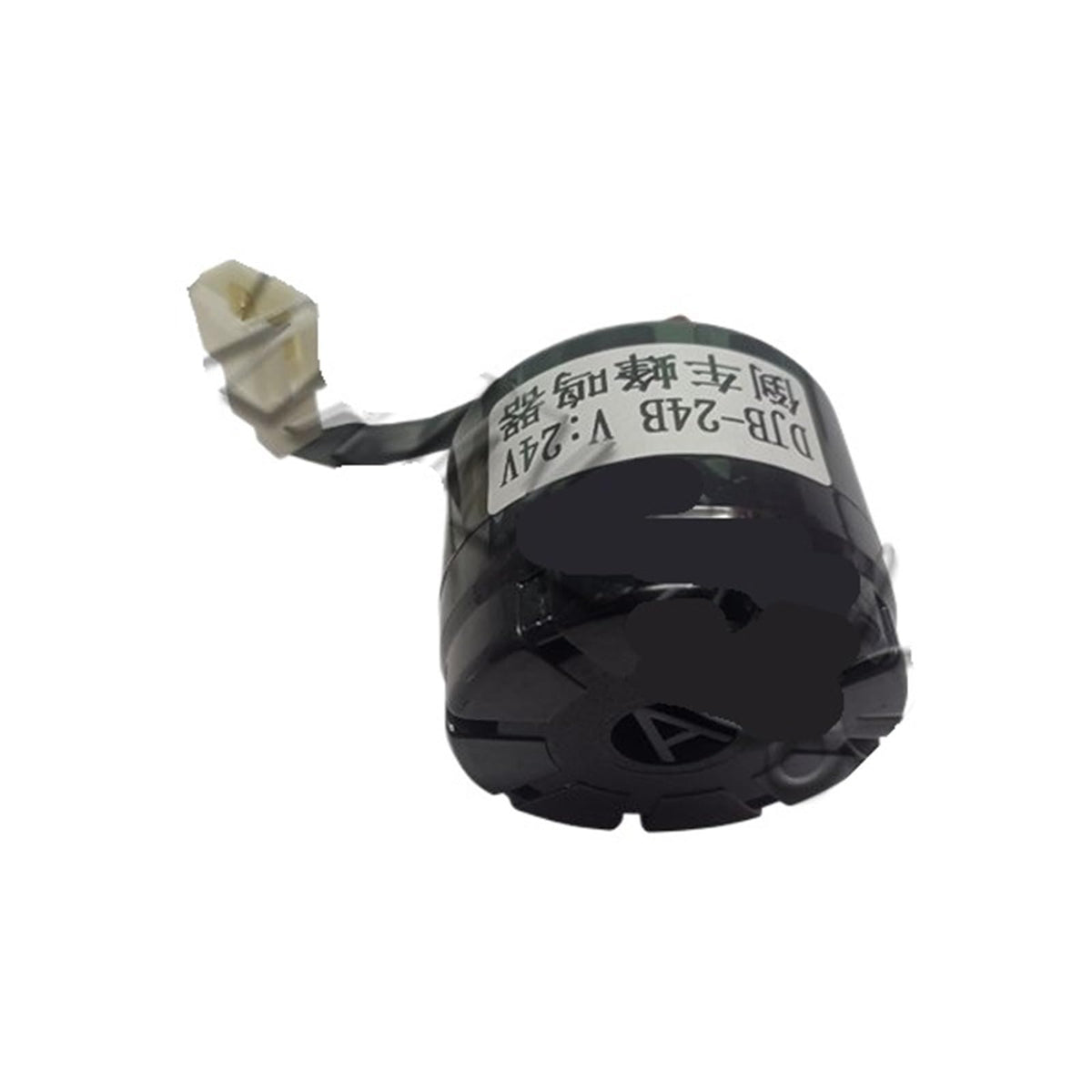 Forklift accessories switch ignition alarm switch reversing buzzer forklift accessories(39701233)