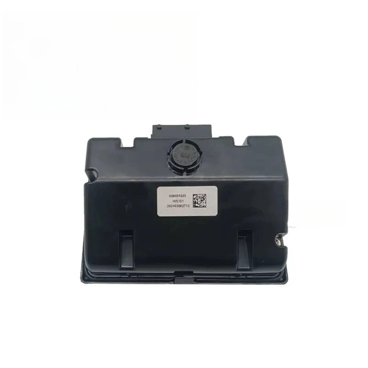R14/R16/20-115 Forklift Accessories 1153605202 Display Instrument for Material Handling Parts
