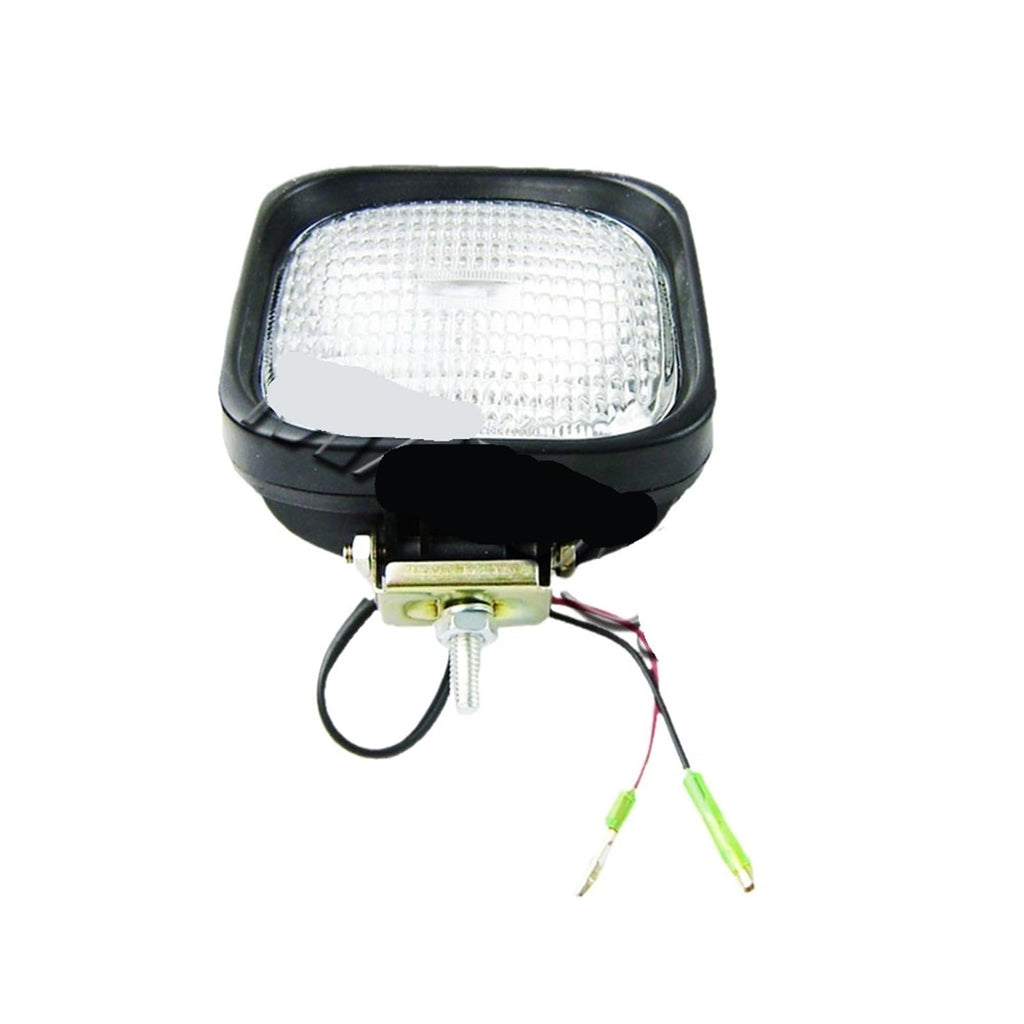 Forklift Accessories Headlight Assembly Headlight Forklift Accessories(526517)