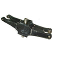 Suitable for Forklift Rear axle housing Forklift Accessories 22N54-30122