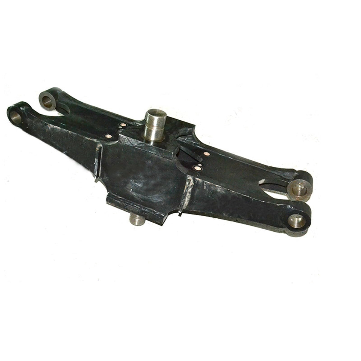 Suitable for Forklift Rear axle housing Forklift Accessories 22N54-30122