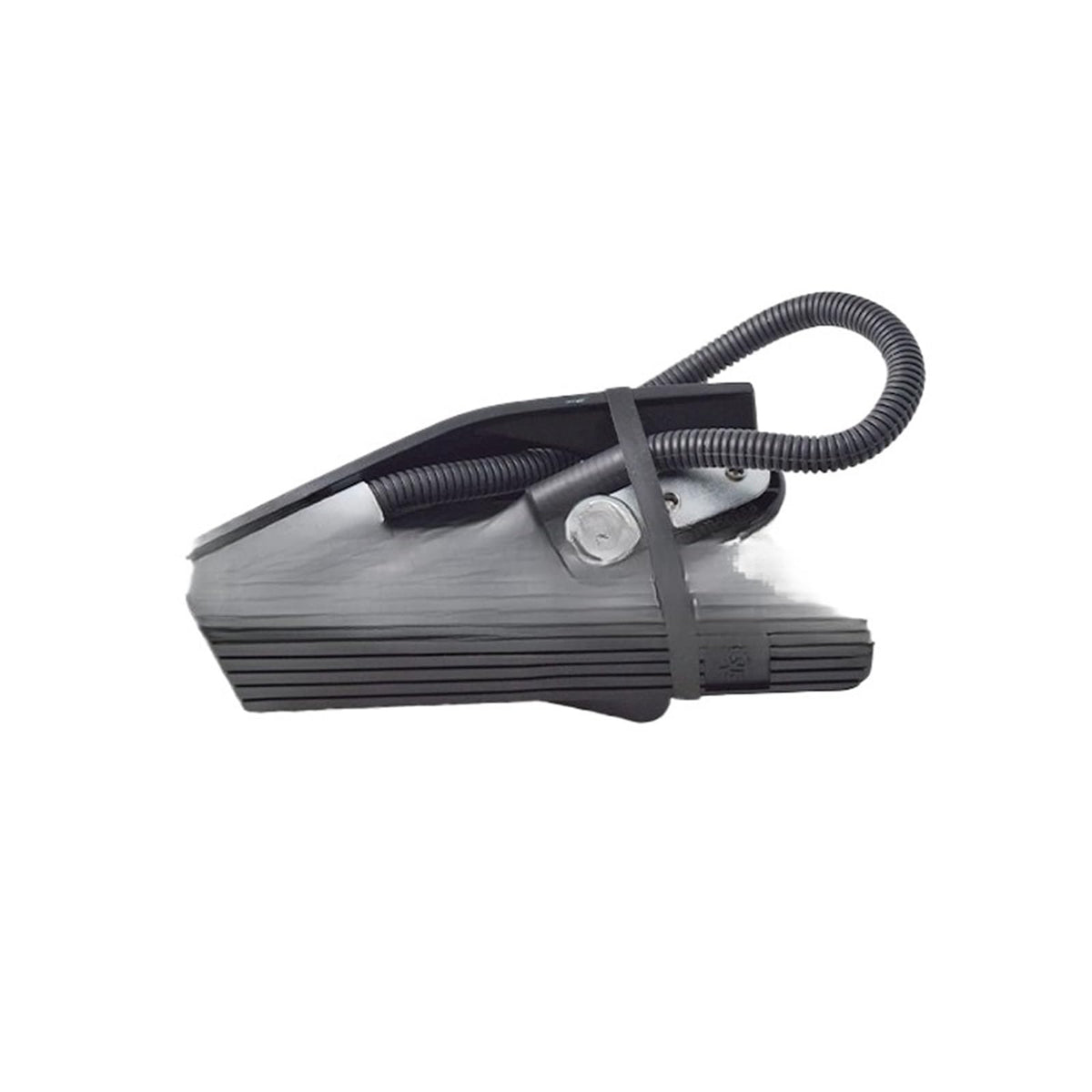 Forklift Accessories FZ3-114-38 Accelerator Pedal Assembly 3BA-37-69115