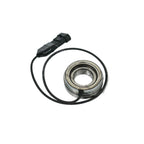 Forklift accessoriesSENSOR sensorForklift Accessories(3EB-55-51410)