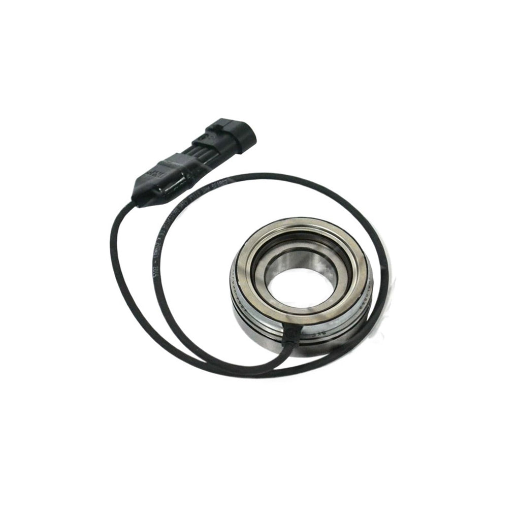 Forklift accessoriesSENSOR sensorForklift accessories(3EB-55-51410)