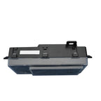 Forklift Parts Instrument Assembly Display 7FD10-30 8FD10-30 FDZN20-30 57110-26620-71 57110-2662071