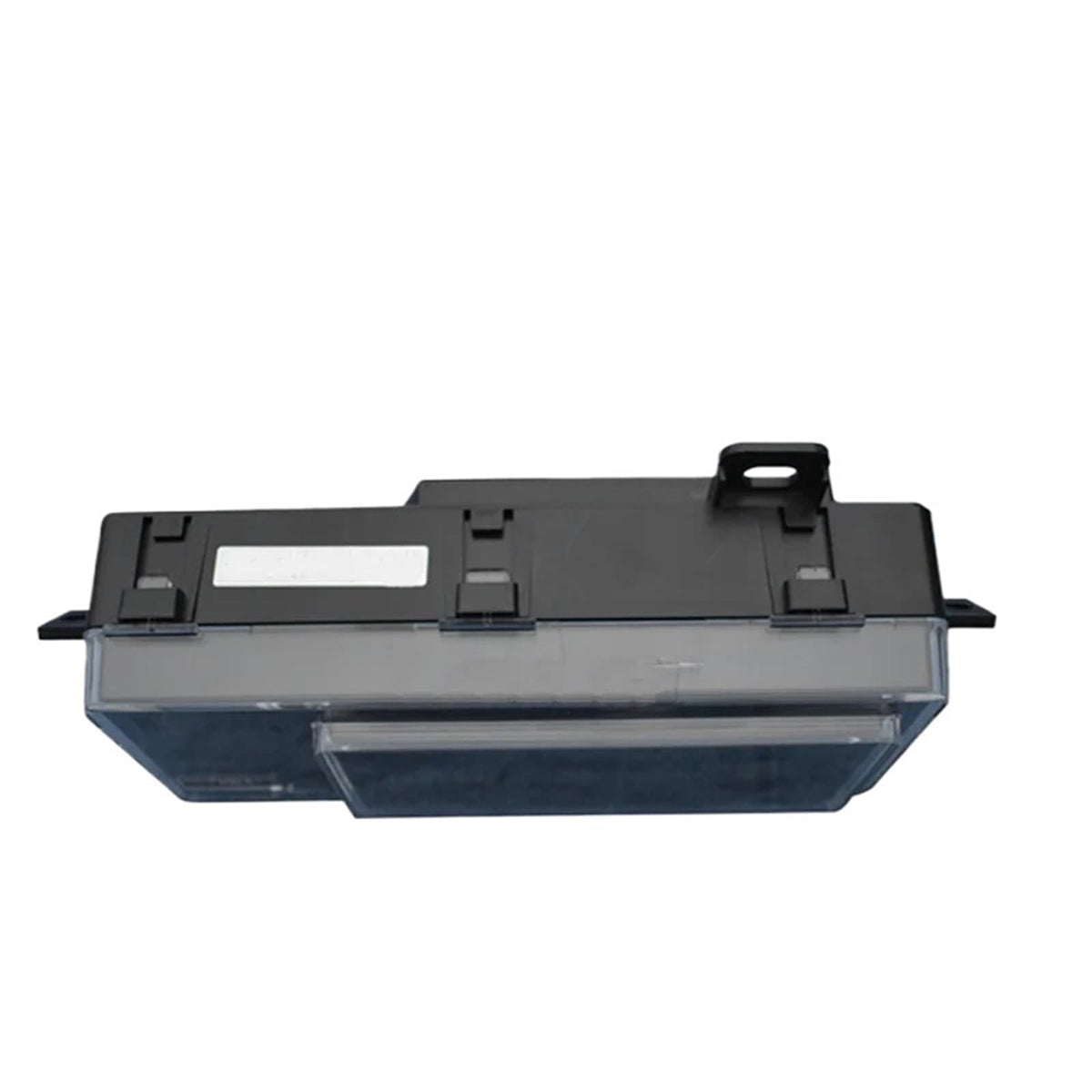 Forklift Parts Instrument Assembly Display 7FD10-30 8FD10-30 FDZN20-30 57110-26620-71 57110-2662071