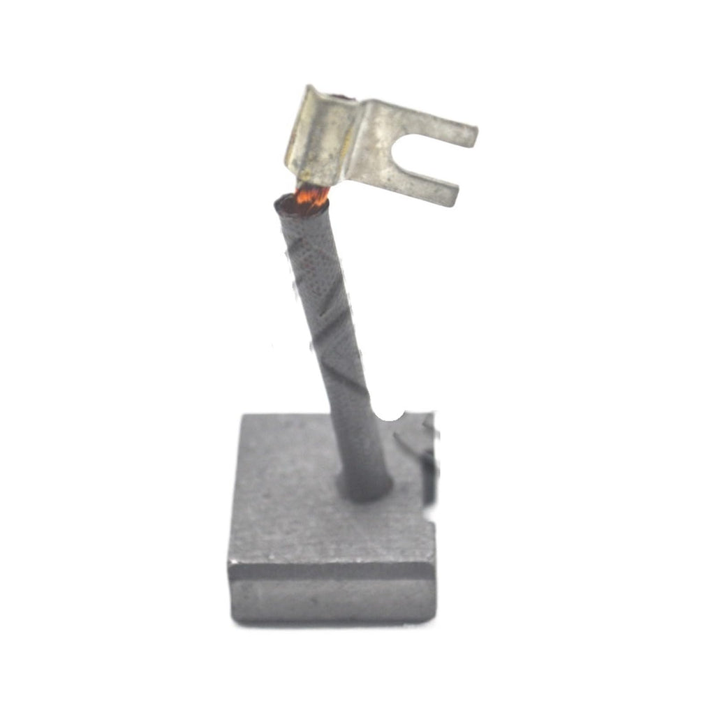Forklift Accessories Steering Motor Carbon Brush Starter Carbon Brush(4038192)